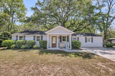 Main picture of 1769 Brantley Dr