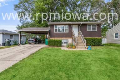 Main picture of 207 Todd Cir