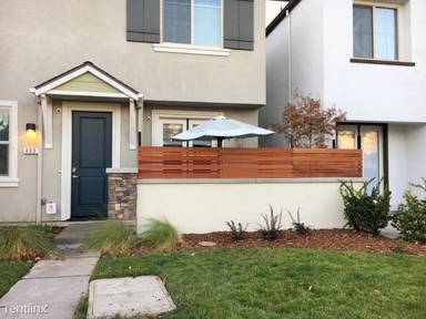 Main picture of 480 Lug Ln