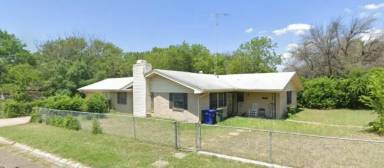 Main picture of 1001 W Lincoln Ave