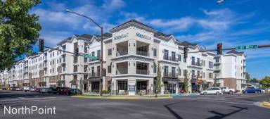 Main picture of NorthPoint Apartments