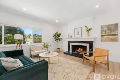 Main picture of 5074 Don Pio Dr