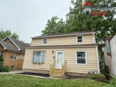 Main picture of 5163 N 58th St