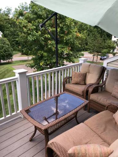 Main picture of 86 Village Dr