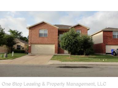Main picture of 216 Outfitter Dr