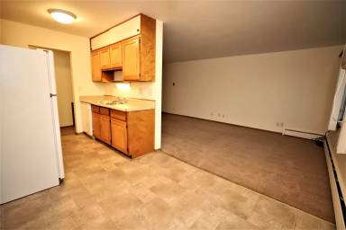Main picture of 9101 Penn Ave S