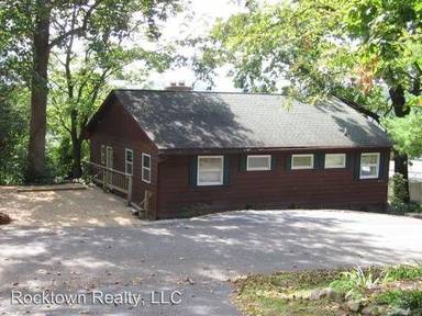 Main picture of 4206 Hilltop Rd