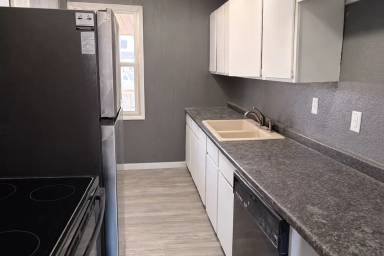 Main picture of 35 Osage Ave