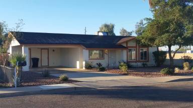 Main picture of 7451 W Mission Ln