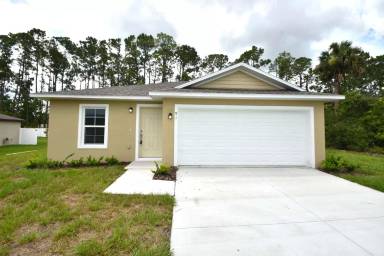 Main picture of 91 Pickering Dr