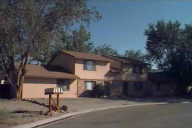 Main picture of 3210 Opal Ct