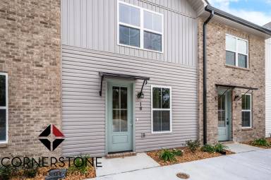 Main picture of 35980 Cane Market Rd