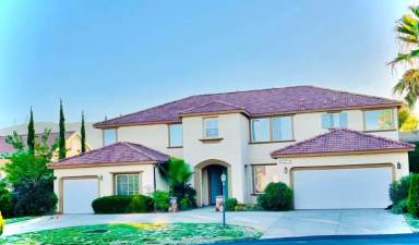 Main picture of 40931 Oakgrove Ct