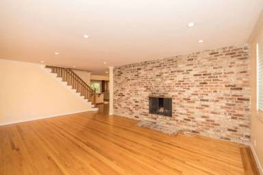 Main picture of 3378 Saint Michael Dr