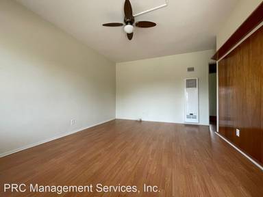 Main picture of 1921 Peyton Ave