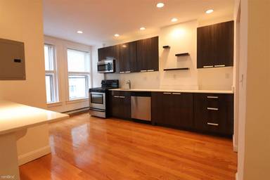 Main picture of 127 Saint Botolph St