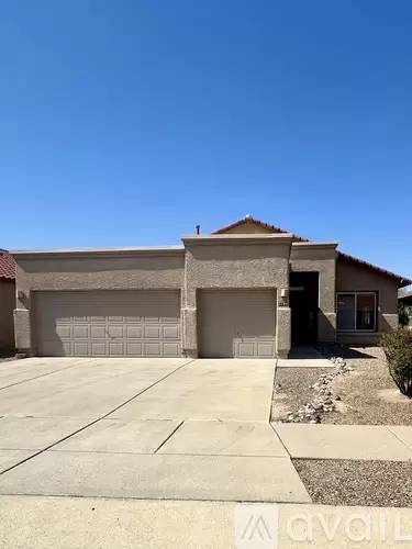 Main picture of 7794 S Trumpet Vine Ave