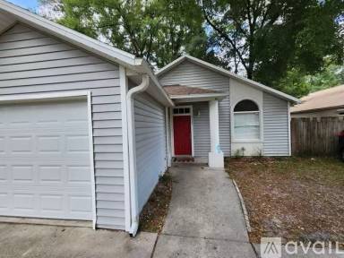 Main picture of 2027 SW 73rd St