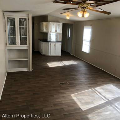 Main picture of 3855 Mechanic Rd