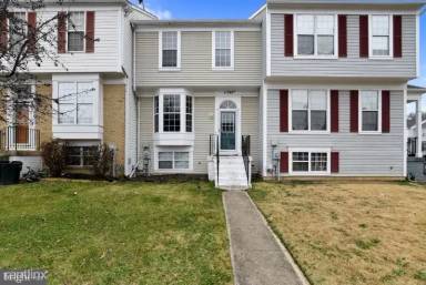 Main picture of 11307 Golden Eagle Pl