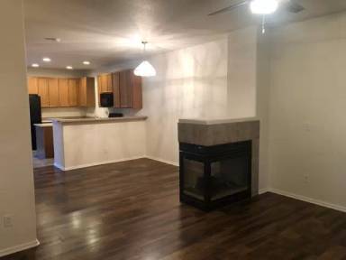 Main picture of 2177 Gilpin Ave