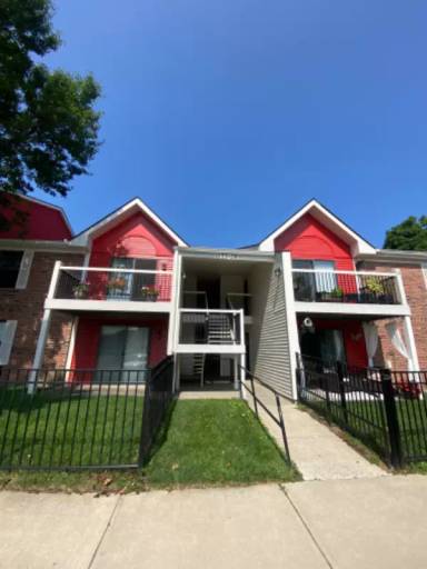 Main picture of 5480 Dovetree Blvd