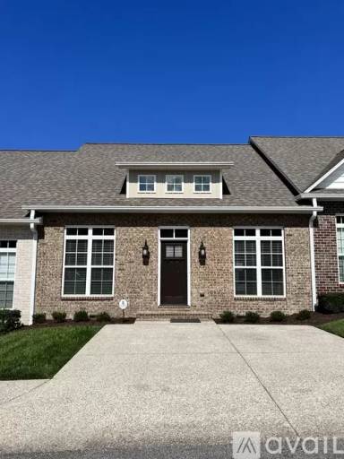 Main picture of 512 Bowerwood Cir