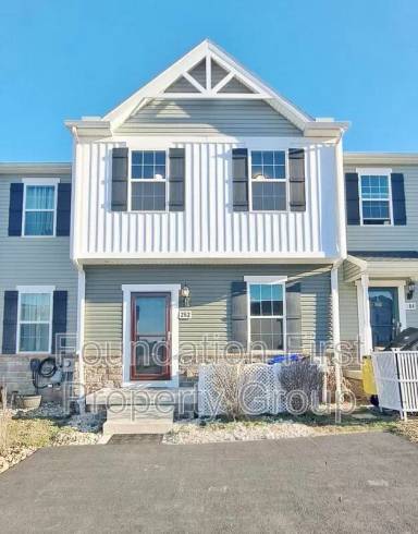 Main picture of 262 Homestead Dr