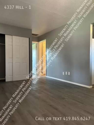 Main picture of 4337 Hill Ave