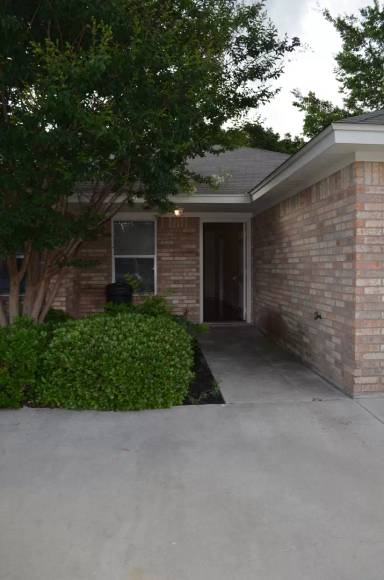 Main picture of 501 Bonnie Dr