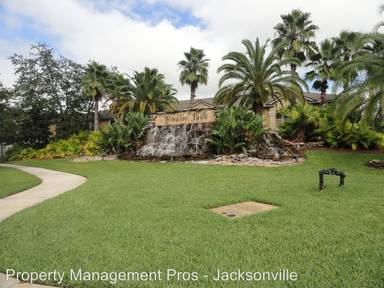 Main picture of 7067 Deer Lodge Cir