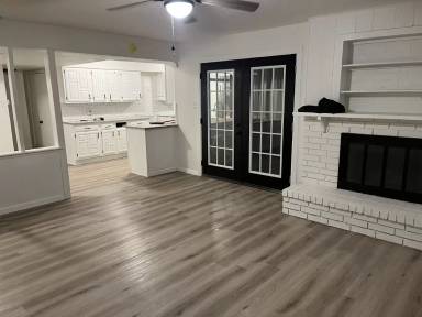 Main picture of 2621 Ridgemoor Ct