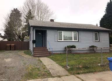 Main picture of 3562 E J St