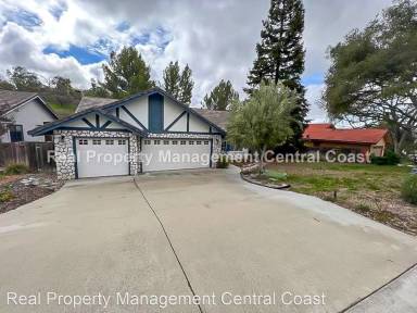 Main picture of 230 Via Promesa
