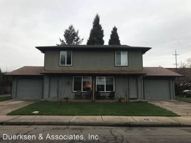 Main picture of 127 SW Tunison Ave