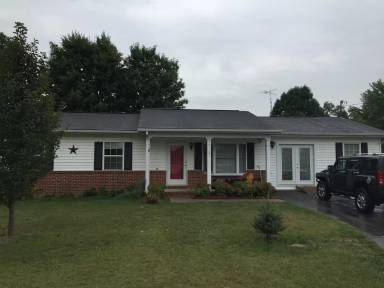 Main picture of 131 Jolly Rancher Dr