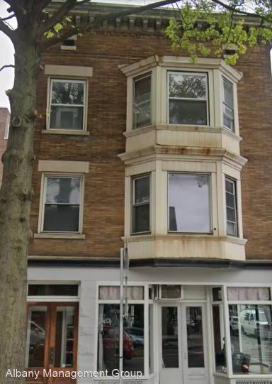 Main picture of 23 Henry Johnson Blvd & 262 Washington Ave Apartments