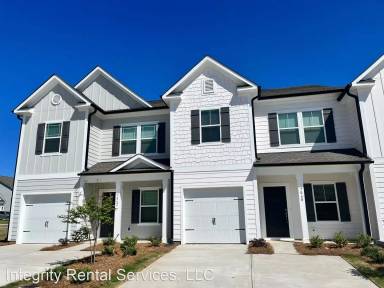 Main picture of Villages at Southfork