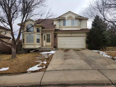 Main picture of 2241 Dailey St