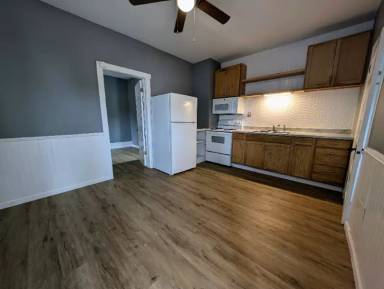 Main picture of 634 Susquehanna Ave