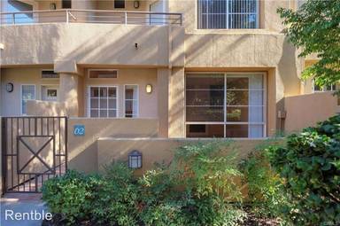 Main picture of 62 Tradewinds