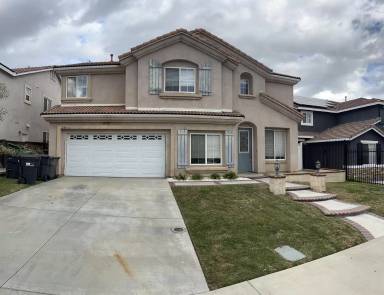 Main picture of 23676 Spring Oak Pl
