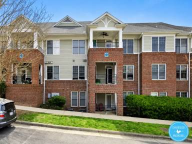 Main picture of 701 Copperline Dr