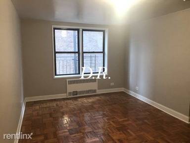 Main picture of 1145 E 35th St