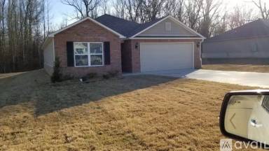 Main picture of 19 Dunnaway Dr