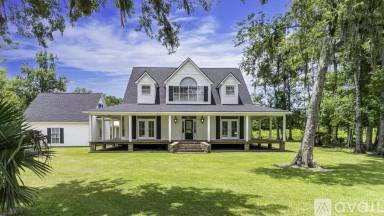Main picture of 4161 Emily Dr