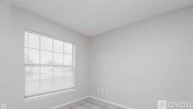 Main picture of 840 Marquis Ct