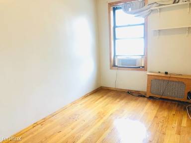 Main picture of 549 2nd Ave