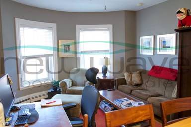 Main picture of 53 E Springfield St