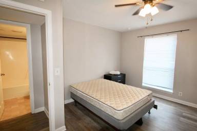 Main picture of Hunters Ridge Condominiums